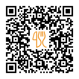 QR-code link către meniul Oli Joes