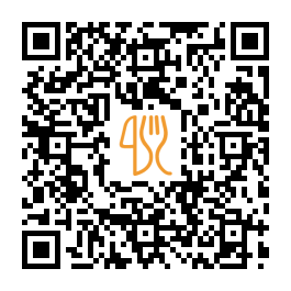 QR-code link către meniul Duftbräu