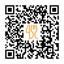 QR-code link către meniul Nirukami