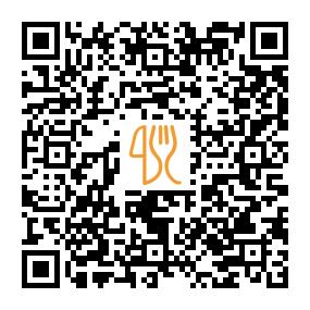 QR-code link către meniul Mother Zaykaaa