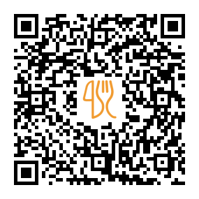 QR-code link către meniul The Curry Cottage