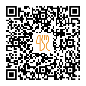 QR-code link către meniul Shiki Sushi Asian Fusion