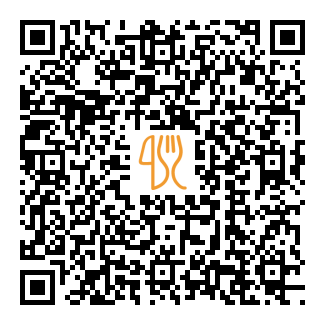 QR-code link către meniul Latitude 360 Pittsburgh