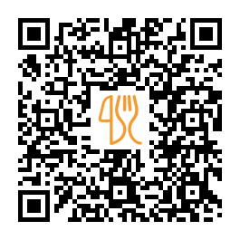 QR-Code zur Speisekarte von Taiko Bistro