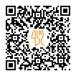 QR-code link către meniul Саюри