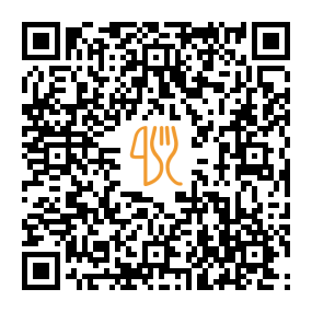 QR-code link către meniul Dixie Grill Incorporated