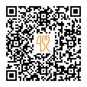 QR-code link către meniul Da Hickory House