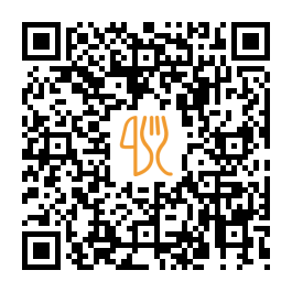 QR-code link către meniul Osteria Da Luigi