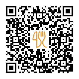 QR-code link către meniul Parmezan Pasta