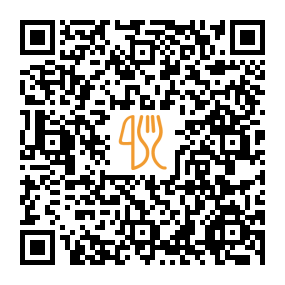 Link con codice QR al menu di Seitan Urban Bistro