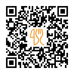 QR-code link către meniul Cream