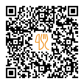 QR-code link către meniul West Texas Pit Masters