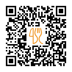 QR-code link către meniul Panaderia Yaniras