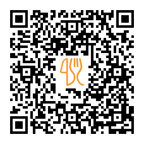 QR-code link către meniul Casa De Los Gallos