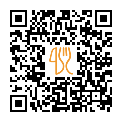 QR-code link către meniul Donatella