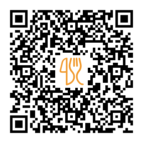 QR-code link către meniul Market Cafe—epicurean Group Ny Llc