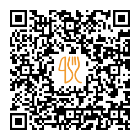 QR-code link către meniul China Nan-jing