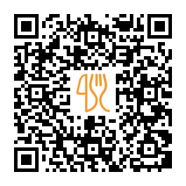 QR-Code zur Speisekarte von Jv Bagels Shrub Oak