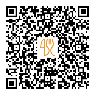 QR-Code zur Speisekarte von Mizu Japanese Steakhouse And Sushi