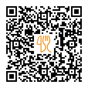 Link con codice QR al menu di Great Wall