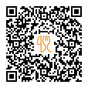 QR-code link către meniul Forefathers Cheesesteaks