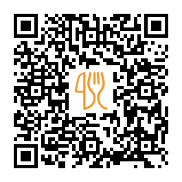 QR-code link către meniul E.leclerc Traiteur Orleix