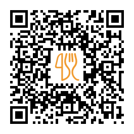 Link con codice QR al menu di China- Am Schloss