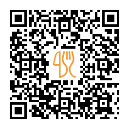 QR-code link către meniul Шаверма