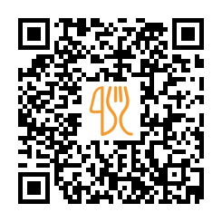 QR-code link către meniul Cq