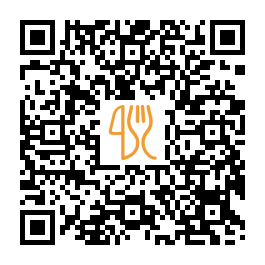 Link con codice QR al menu di Чайхана