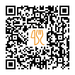 QR-code link către meniul Subway