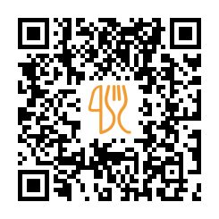 QR-code link către meniul Shawarma Place