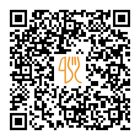 QR-code link către meniul Susamyr