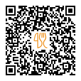 QR-code link către meniul Appetit