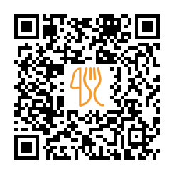 QR-code link către meniul Kfc