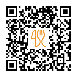 QR-code link către meniul Butik