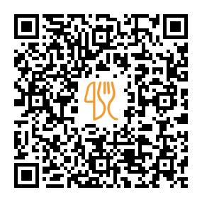 QR-code link către meniul The Canyon Grill And Alehouse