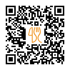 Link con codice QR al menu di Jose And Resturant