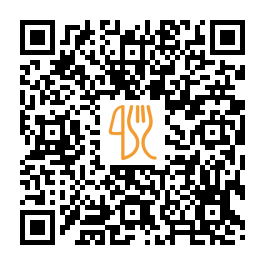 QR-code link către meniul Wing Xpress