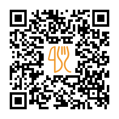 QR-Code zur Speisekarte von ร้านครัวยอดยอ