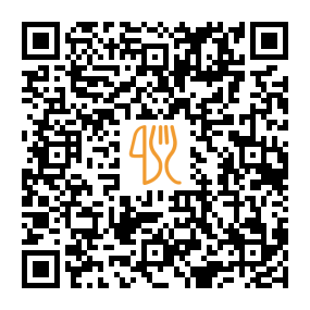 QR-code link către meniul Paisano's