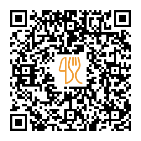 QR-code link naar het menu van У Ромы