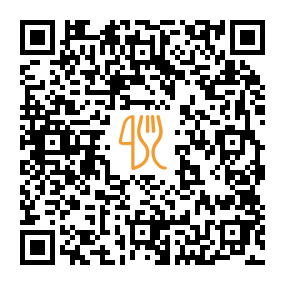 QR-code link către meniul Mi Dia From Scratch