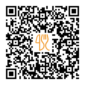 Link z kodem QR do menu Best Bread Baking Company