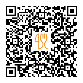 QR-code link către meniul Farson Mercantile