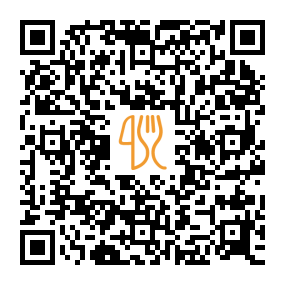 Link con codice QR al menu di China Restaurant Ni Hao