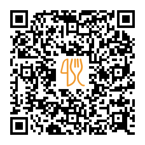 QR-Code zur Speisekarte von China Restaurant Ni Hao