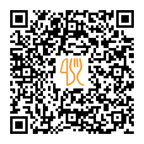 QR-code link către meniul Bizon Grill Pub