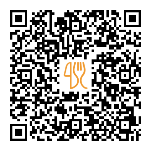 Link z kodem QR do menu Egg N' Joe (fulton Ranch Towne Center)