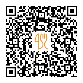 QR-code link către meniul Varenichnaya